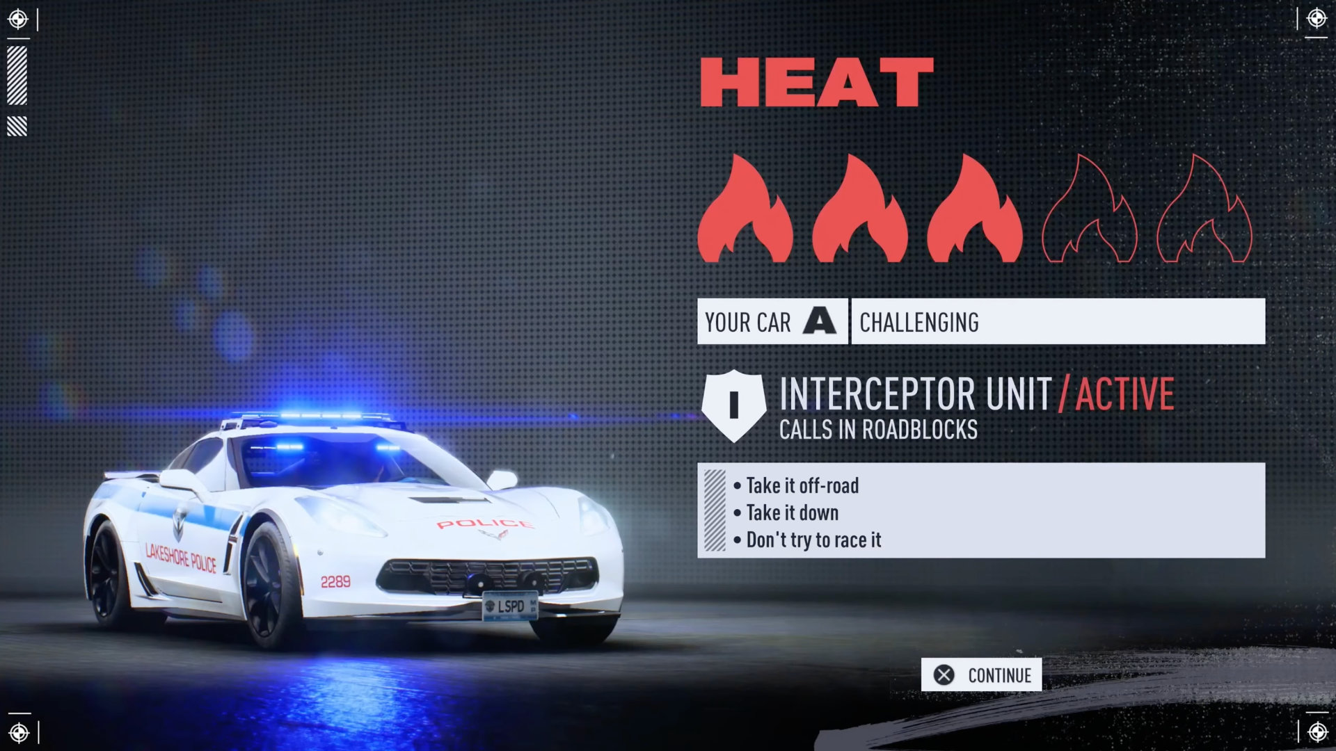 nfs_unbound_1920x1080