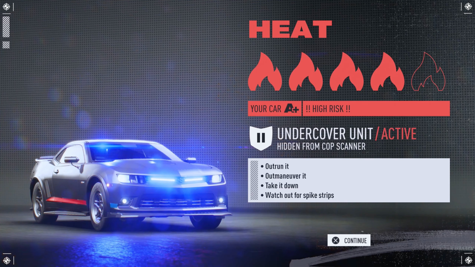 nfs_unbound_1920x1080