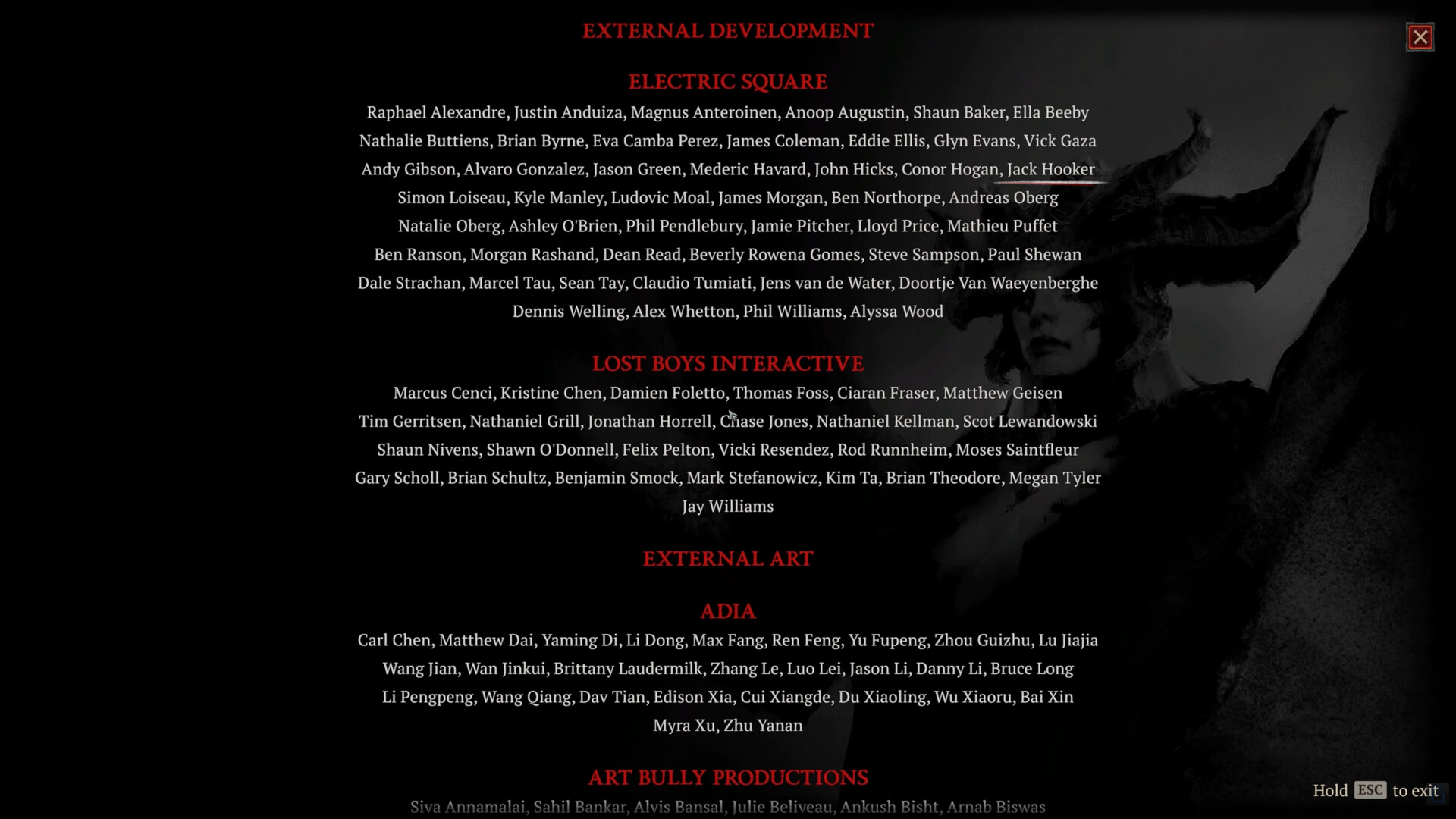 jack-diablo-iv-credits-jack-hooker jack-diablo-iv-credits-jack-hooker