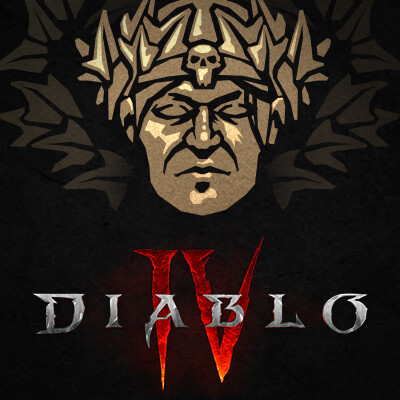 Diablo IV