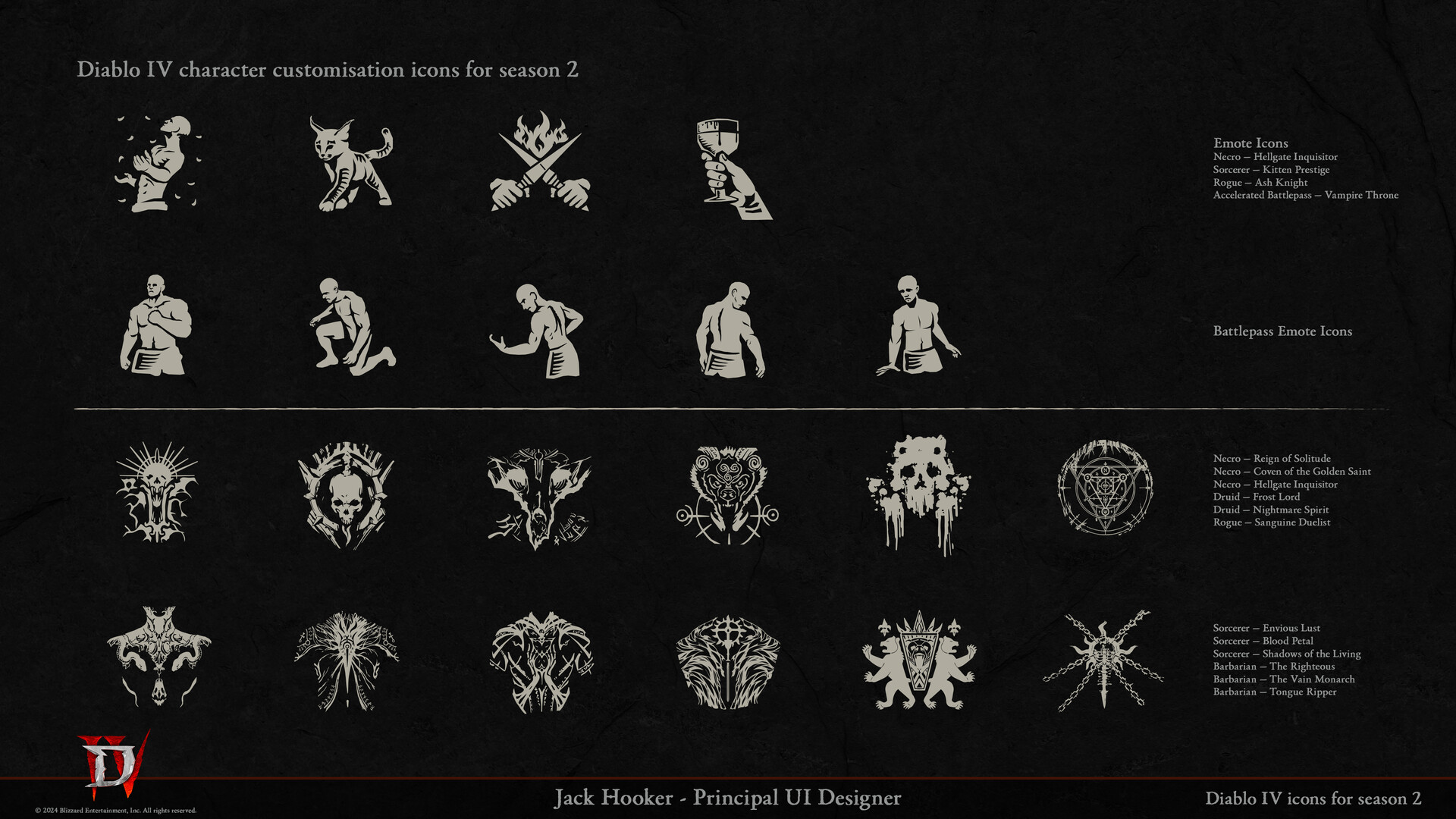 jack-diablo-iv-icons-season-02