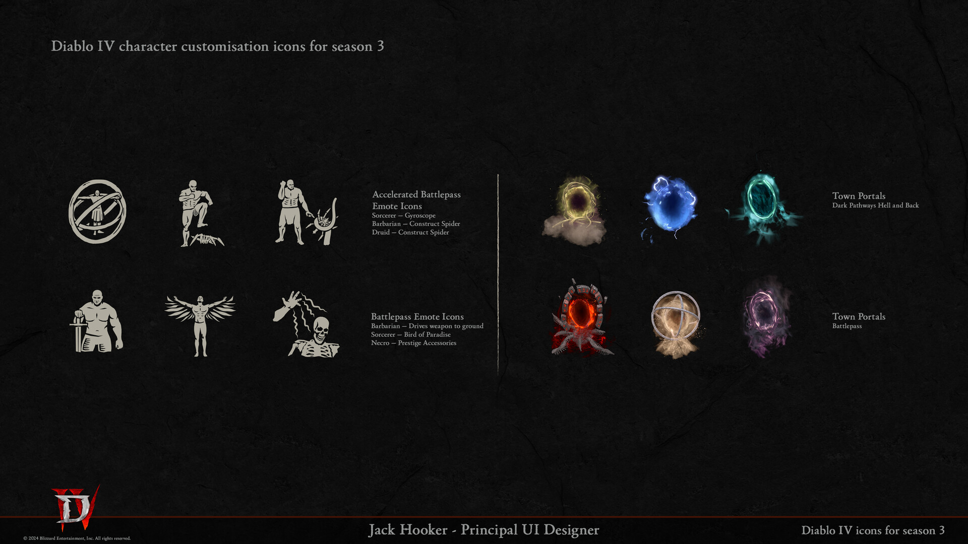 jack-diablo-iv-icons-season-03-2
