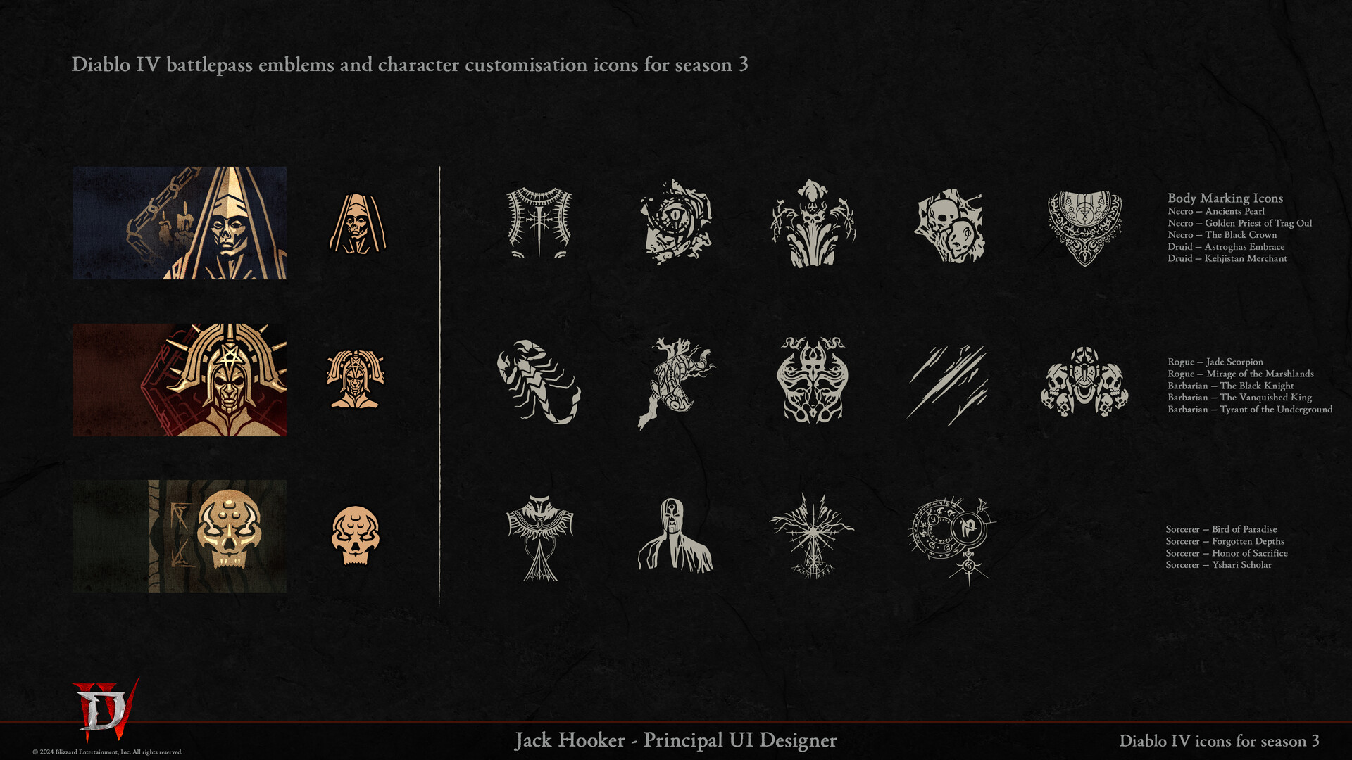 jack-diablo-iv-icons-season-03