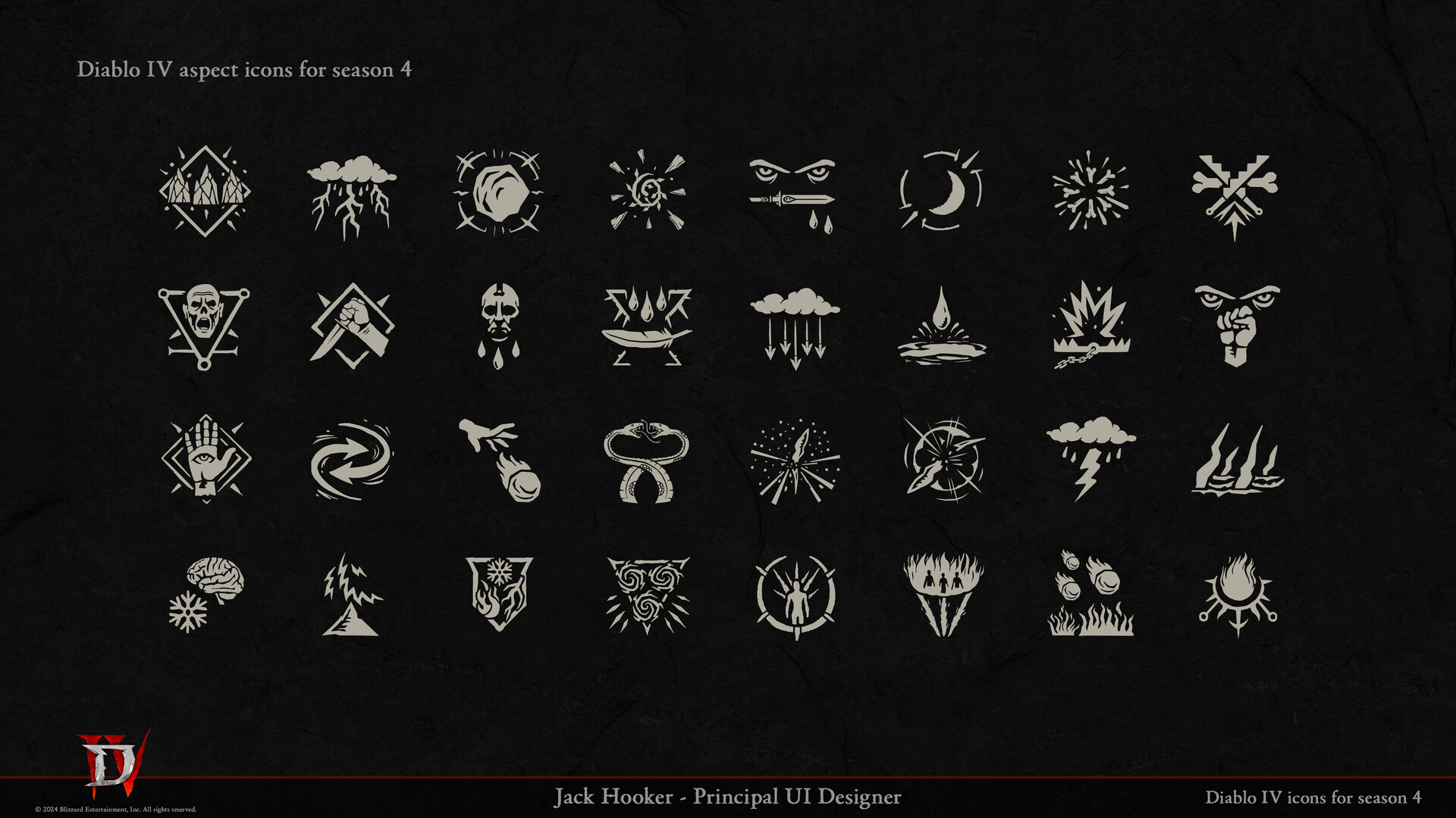 jack-diablo-iv-icons-season-04-2