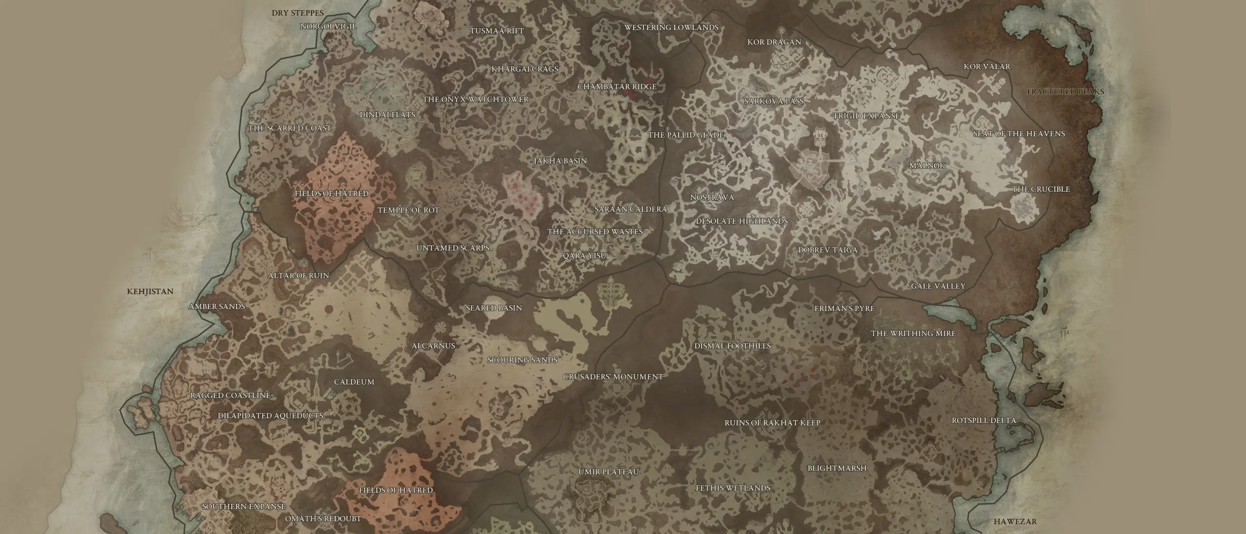 div_world_map_2 div_world_map_2