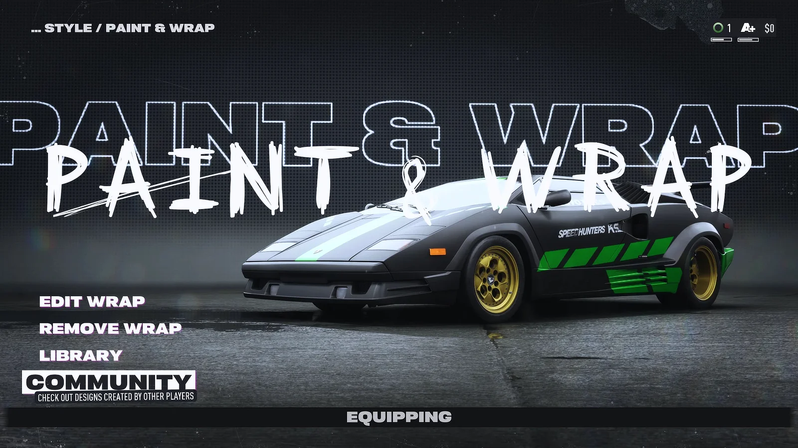 need-for-speed-unbound-handwritten-font-04 need-for-speed-unbound-handwritten-font-04