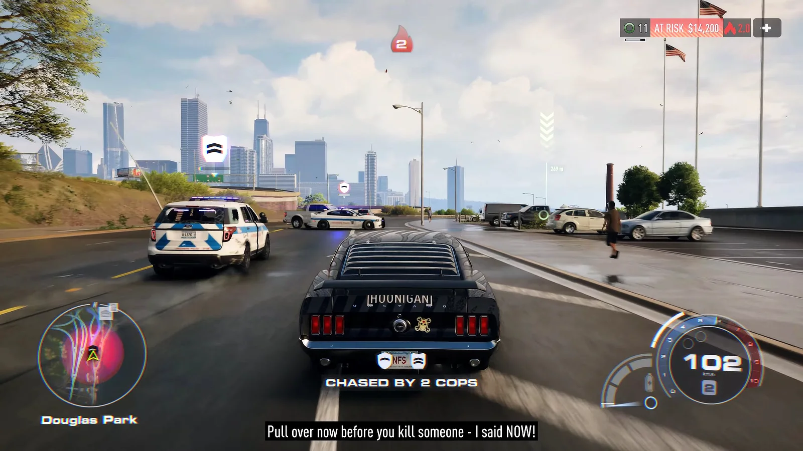 need-for-speed-unbound-police-icons