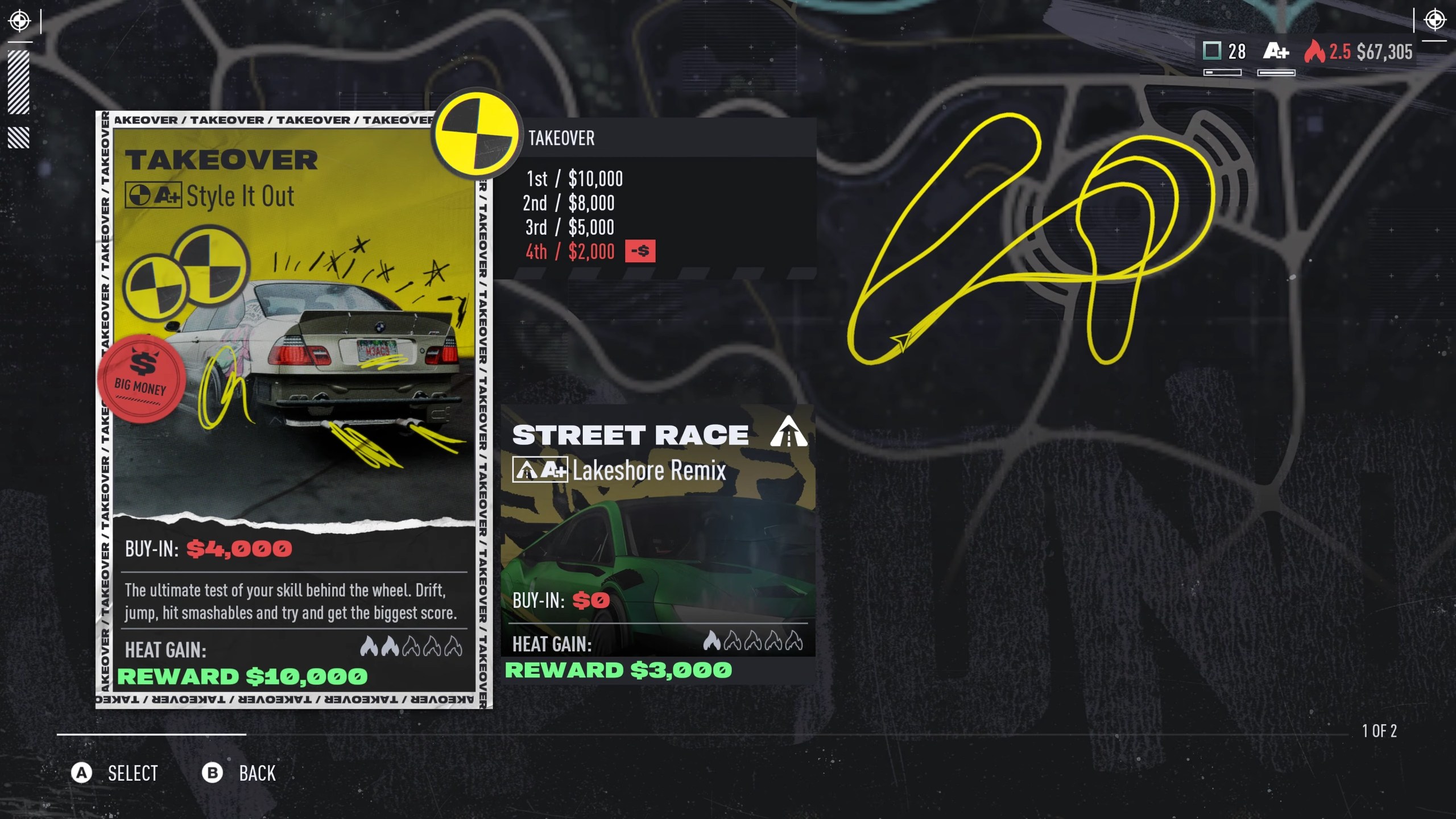 need-for-speed-scribble-2 need-for-speed-scribble-2