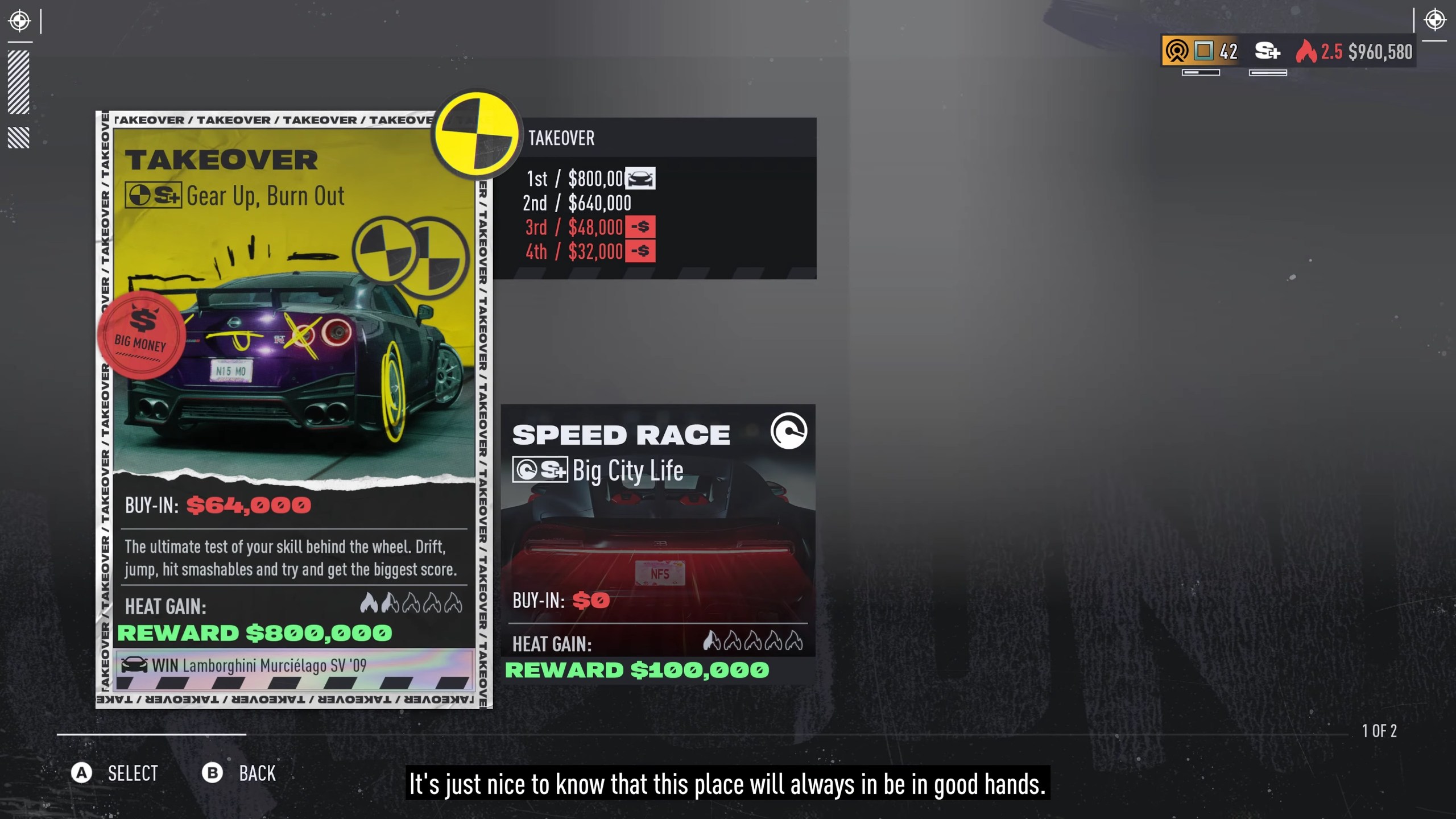 need-for-speed-scribble need-for-speed-scribble